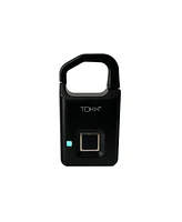 Tokk Fingerprint Travel Lock