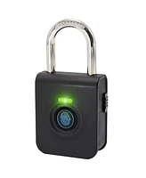 Tokk Dual Fingerprint Lock