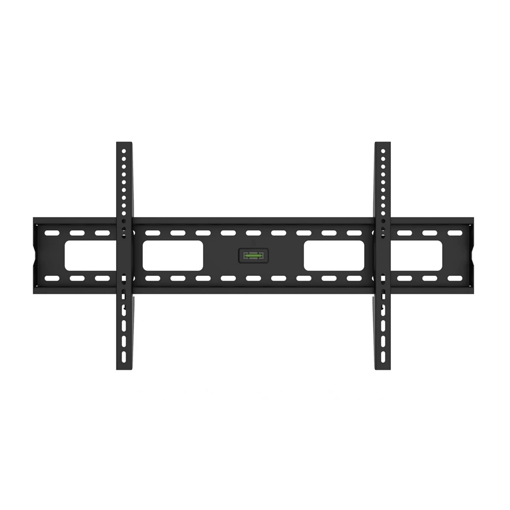 ProMounts Flat / Fixed Tv Wall Mount for 50" to 92" TVs up to 165lbs