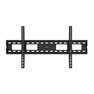 ProMounts Flat / Fixed Tv Wall Mount for 50" to 92" TVs up to 165lbs