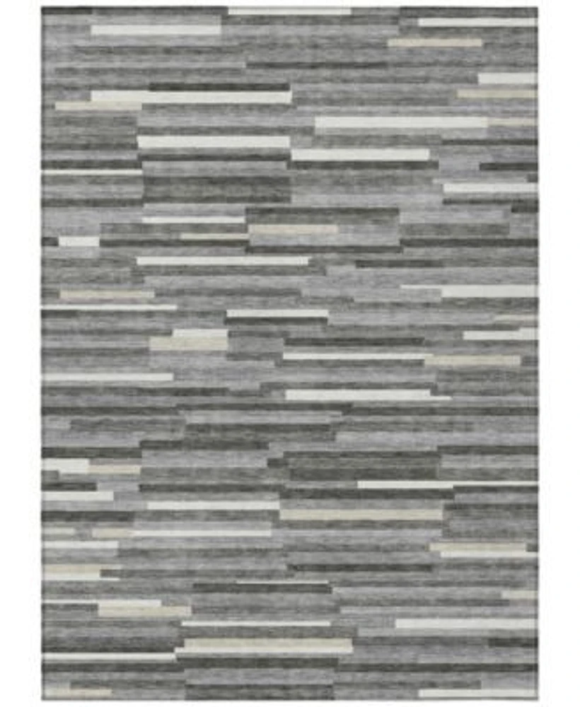 Addison Chantille Acn894 Rug Collection