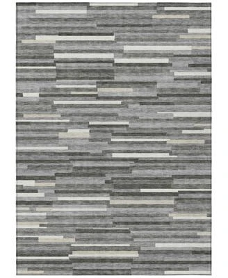 Addison Chantille Acn894 Rug Collection