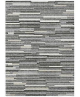 Addison Chantille Acn894 Rug Collection