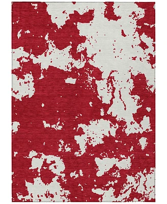 Addison Chantille ACN897 5'x7'6" Area Rug