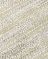 Addison Chantille ACN896 5'x7'6" Area Rug
