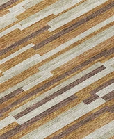Addison Chantille ACN894 5'x7'6" Area Rug