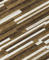 Addison Chantille ACN894 5'x7'6" Area Rug