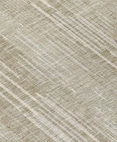 Addison Chantille ACN893 5'x7'6" Area Rug