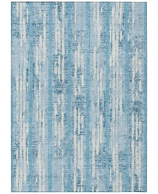 Addison Chantille ACN892 5'x7'6" Area Rug