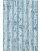 Addison Chantille ACN892 5'x7'6" Area Rug
