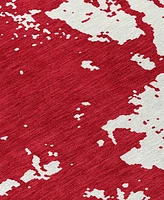 Addison Chantille ACN897 3'x5' Area Rug