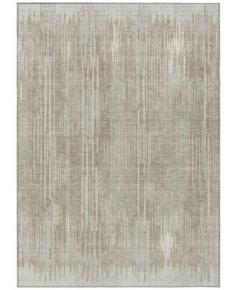 Addison Chantille Acn893 Rug Collection