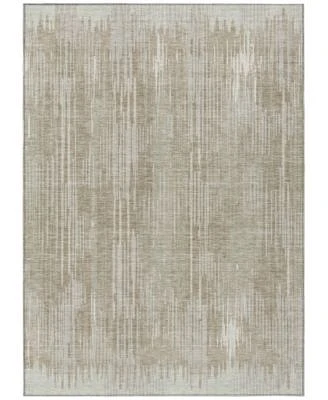 Addison Chantille Acn893 Rug Collection