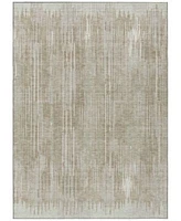 Addison Chantille Acn893 Rug Collection