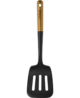 Staub Tools 12.12" Serving Turner