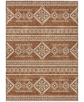 Addison Chantille ACN901 10'x14' Area Rug