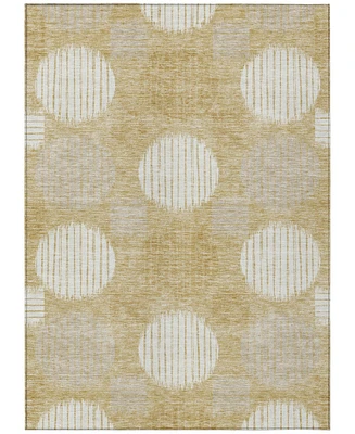 Addison Chantille ACN900 10'x14' Area Rug
