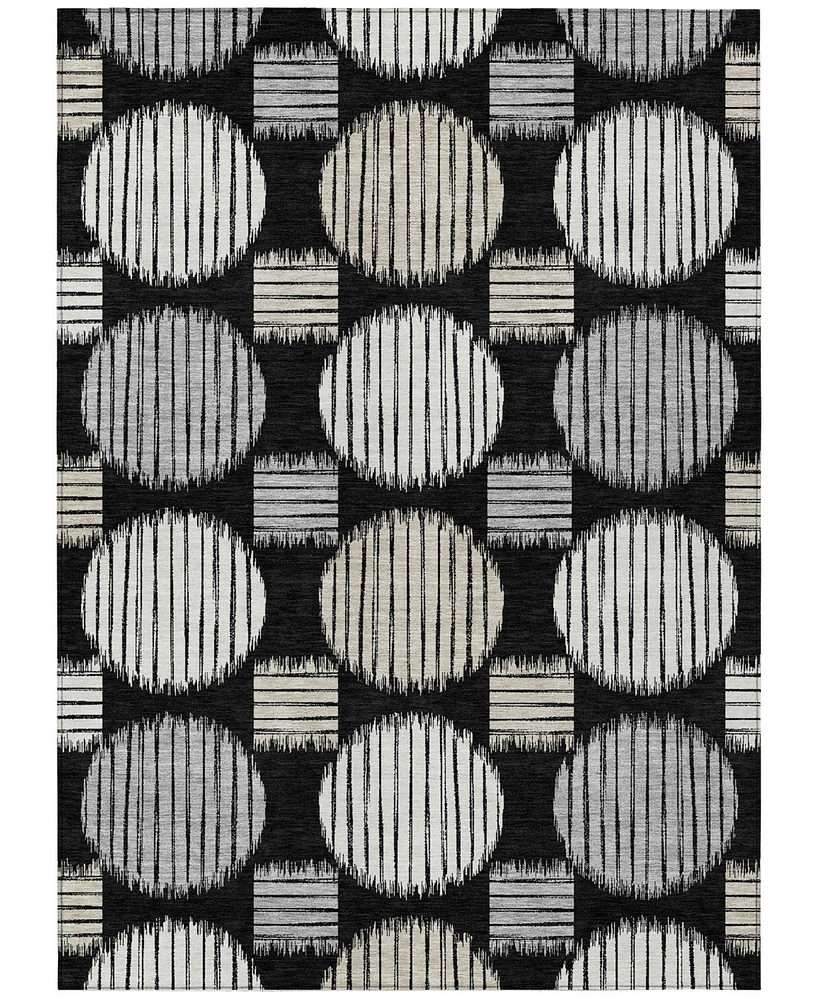 Addison Chantille ACN900 10'x14' Area Rug
