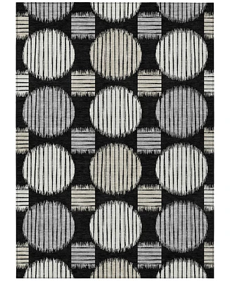 Addison Chantille ACN900 10'x14' Area Rug