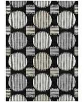 Addison Chantille ACN900 10'x14' Area Rug