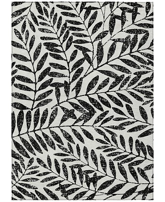 Addison Chantille ACN899 10'x14' Area Rug