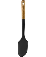 Staub Tools 11.75" Spatula