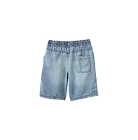 Cotton On Little Boys Eric Easy Short