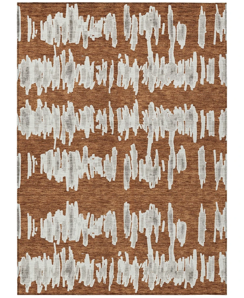 Addison Chantille ACN905 10'x14' Area Rug