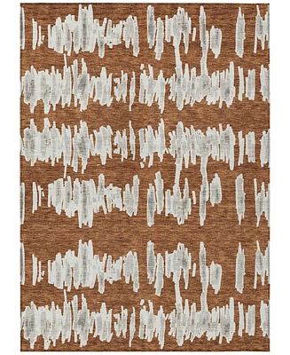 Addison Chantille ACN905 10'x14' Area Rug