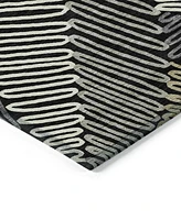 Addison Chantille ACN904 8'x10' Area Rug