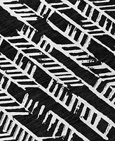 Addison Chantille ACN906 5'x7'6" Area Rug