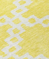 Addison Chantille ACN902 5'x7'6" Area Rug