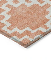 Addison Chantille ACN902 3'x5' Area Rug