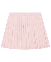 Tommy Hilfiger Big Girls Pleated Skirt