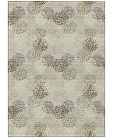 Addison Chantille ACN908 10'x14' Area Rug