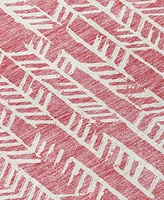 Addison Chantille ACN906 10'x14' Area Rug