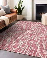 Addison Chantille ACN906 9'x12' Area Rug