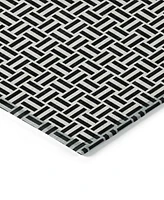 Addison Chantille ACN911 5'x7'6" Area Rug