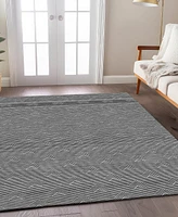 Addison Chantille ACN910 5'x7'6" Area Rug