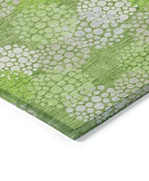 Addison Chantille ACN908 3'x5' Area Rug