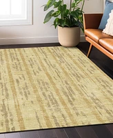 Addison Chantille ACN892 5'x7'6 Area Rug