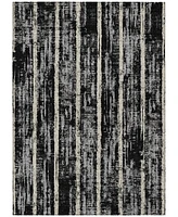Addison Chantille ACN892 5'x7'6 Area Rug