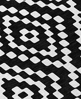 Addison Chantille ACN891 8'x10' Area Rug