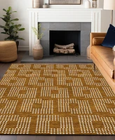 Addison Chantille ACN890 10'x14' Area Rug