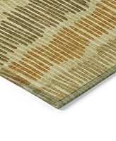 Addison Chantille ACN889 3'x5' Area Rug