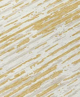 Addison Chantille ACN888 8'x10' Area Rug