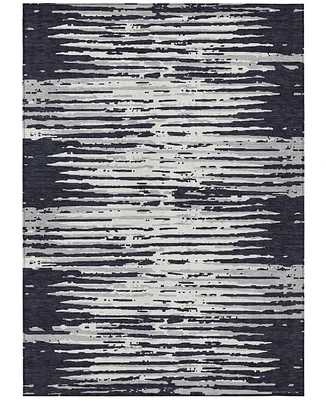 Addison Chantille ACN888 5'x7'6 Area Rug