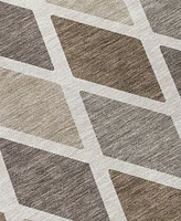 Addison Chantille ACN887 5'x7'6 Area Rug