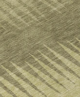 Addison Chantille ACN886 3'x5' Area Rug