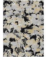 Addison Chantille ACN885 8'x10' Area Rug